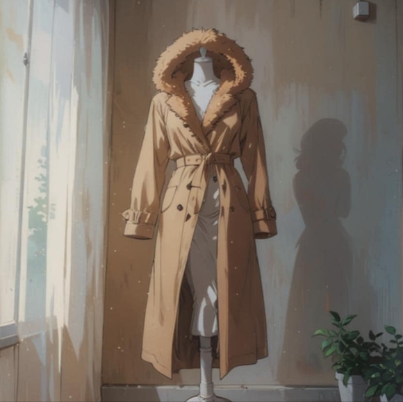 Live Notification 🤍✌️✨️🫠 Like for Lives - Picture 9 of 11